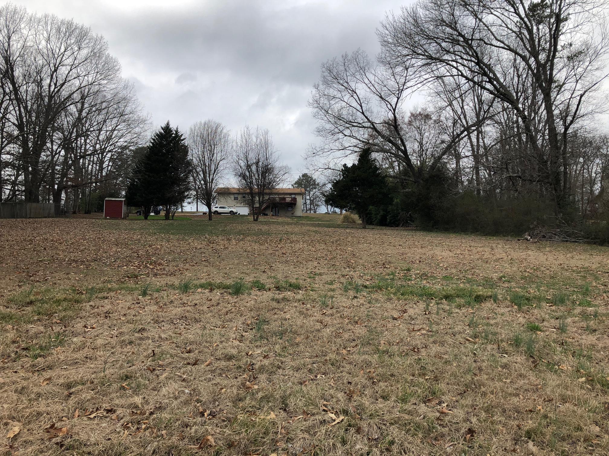 8924 Snow Hill Road Ooltewah, TN 37363 - Photo 7 of 11 IMG_0236