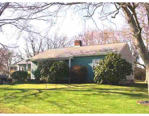 19 Blanchard Road Scituate, MA 02066 - Photo 1 of 11 Gallery Image 1