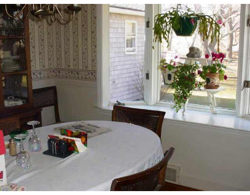 19 Blanchard Road Scituate, MA 02066 - Photo 3 of 11 Gallery Image 3