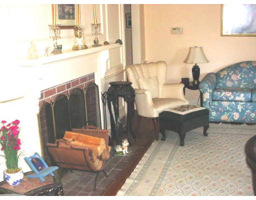 19 Blanchard Road Scituate, MA 02066 - Photo 5 of 11 Gallery Image 5