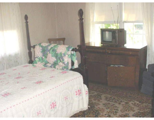 19 Blanchard Road Scituate, MA 02066 - Photo 8 of 11 Gallery Image 8