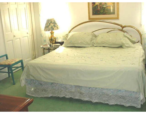 19 Blanchard Road Scituate, MA 02066 - Photo 9 of 11 Gallery Image 9