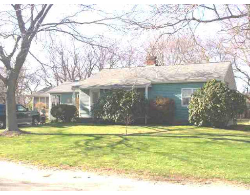 19 Blanchard Road Scituate, MA 02066 - Photo 10 of 11 Gallery Image 10