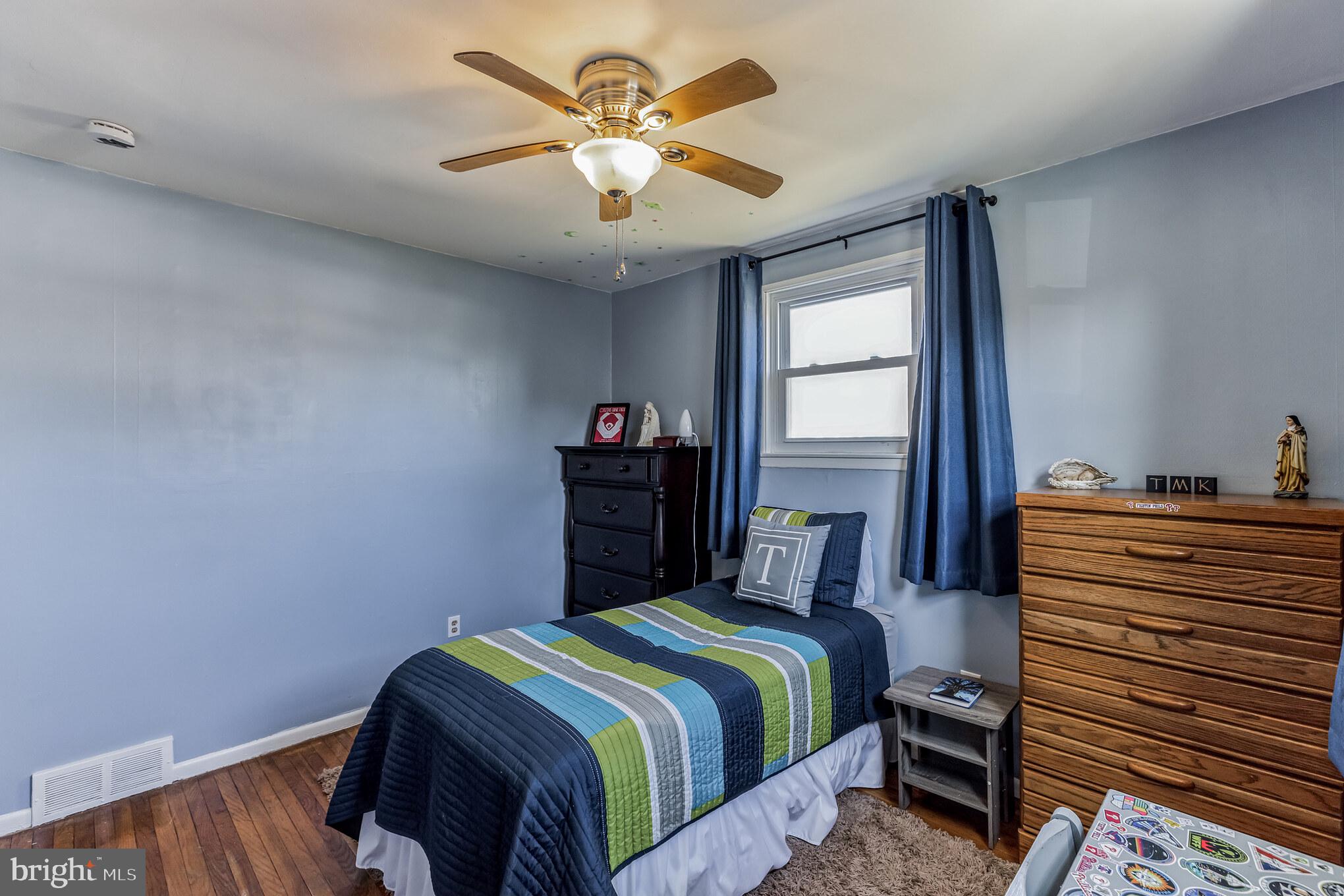 2941 Thunderhead Road Abington, PA 19001 - Photo 16 of 22 Bed 2