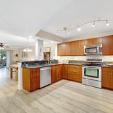 $240,000 | 2208 South Cypress Bend Drive, Unit 103, Pompano Beach, FL 33069