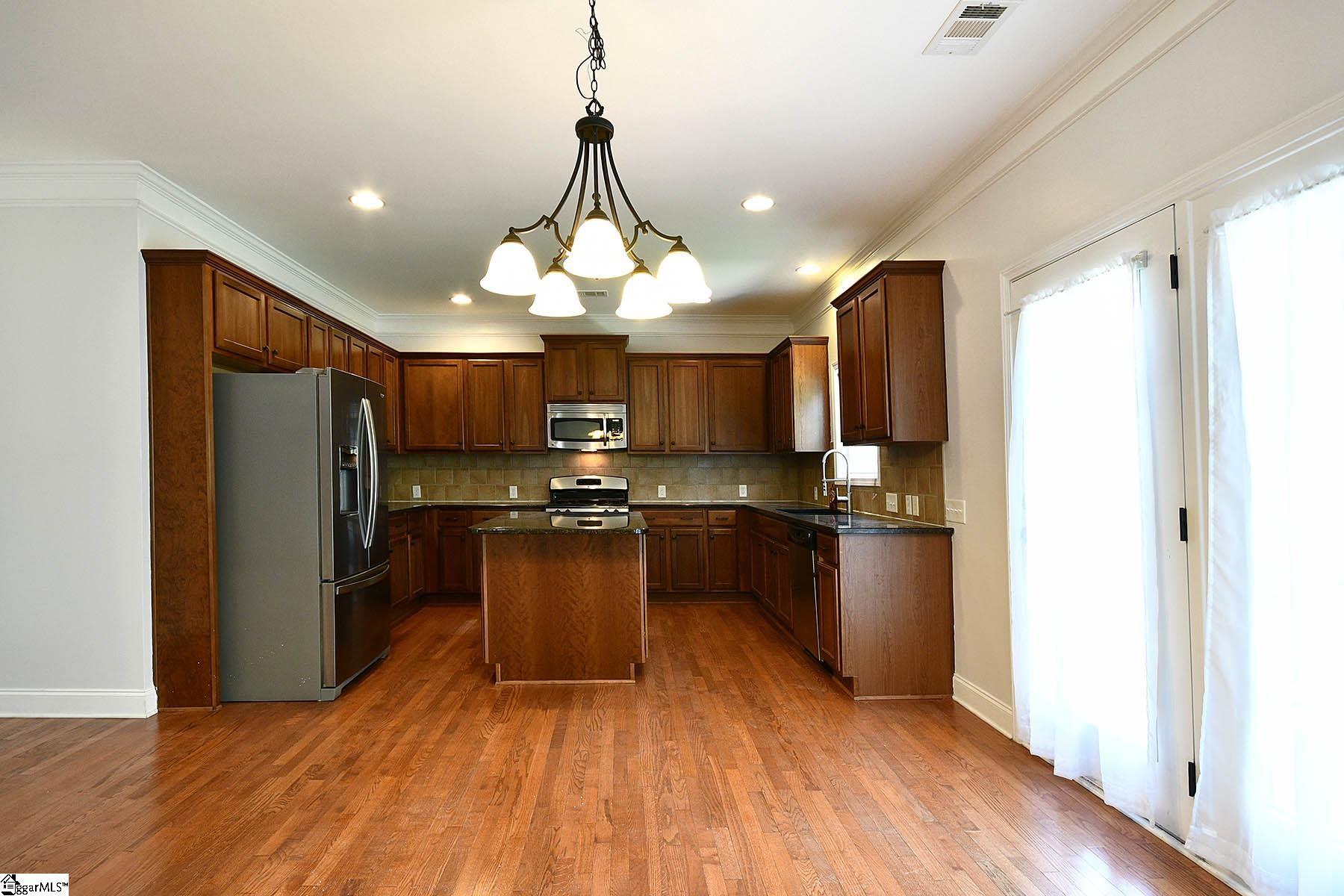 5 Lynell Place Greenville, SC 29607 - Photo 14 of 36 Gallery Image 14