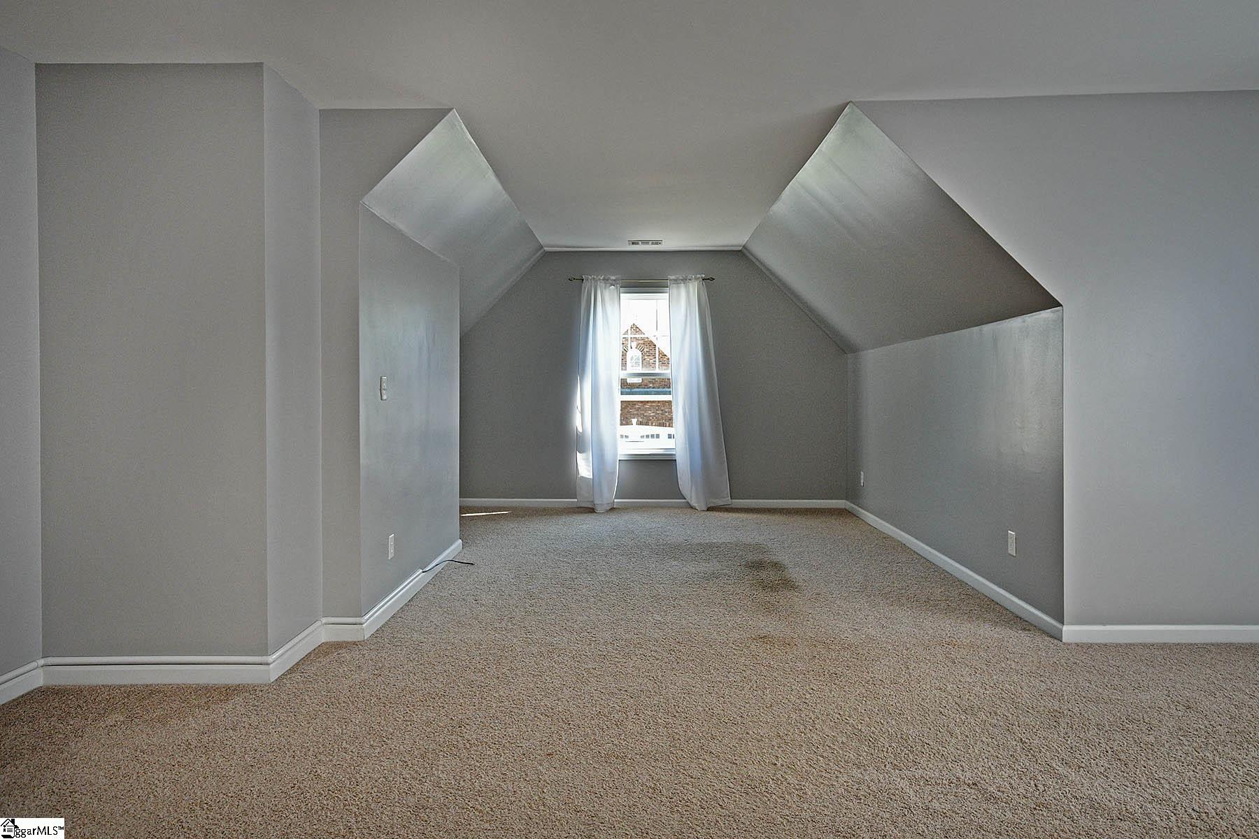 5 Lynell Place Greenville, SC 29607 - Photo 22 of 36 Gallery Image 22
