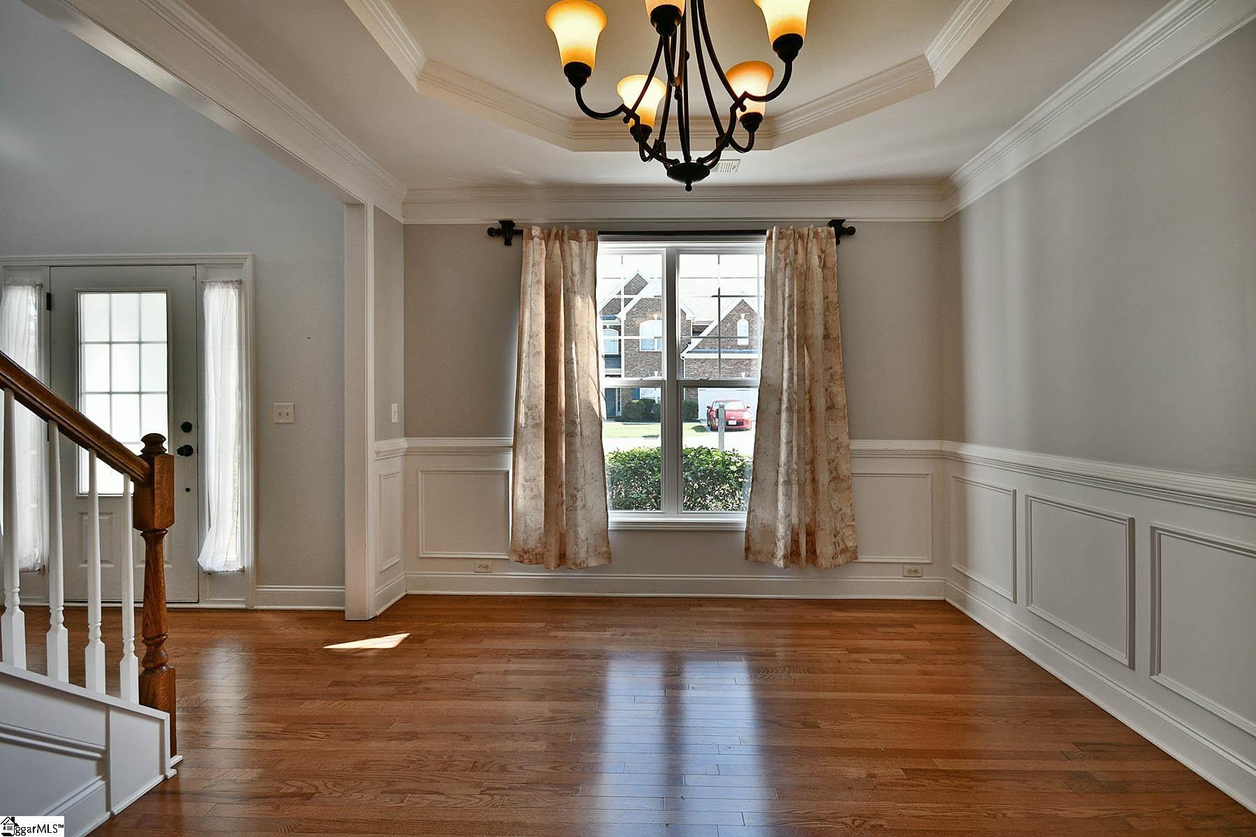 5 Lynell Place Greenville, SC 29607 - Photo 5 of 36 Gallery Image 5