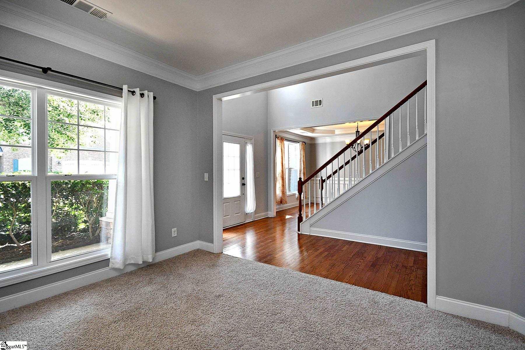 5 Lynell Place Greenville, SC 29607 - Photo 7 of 36 Gallery Image 7