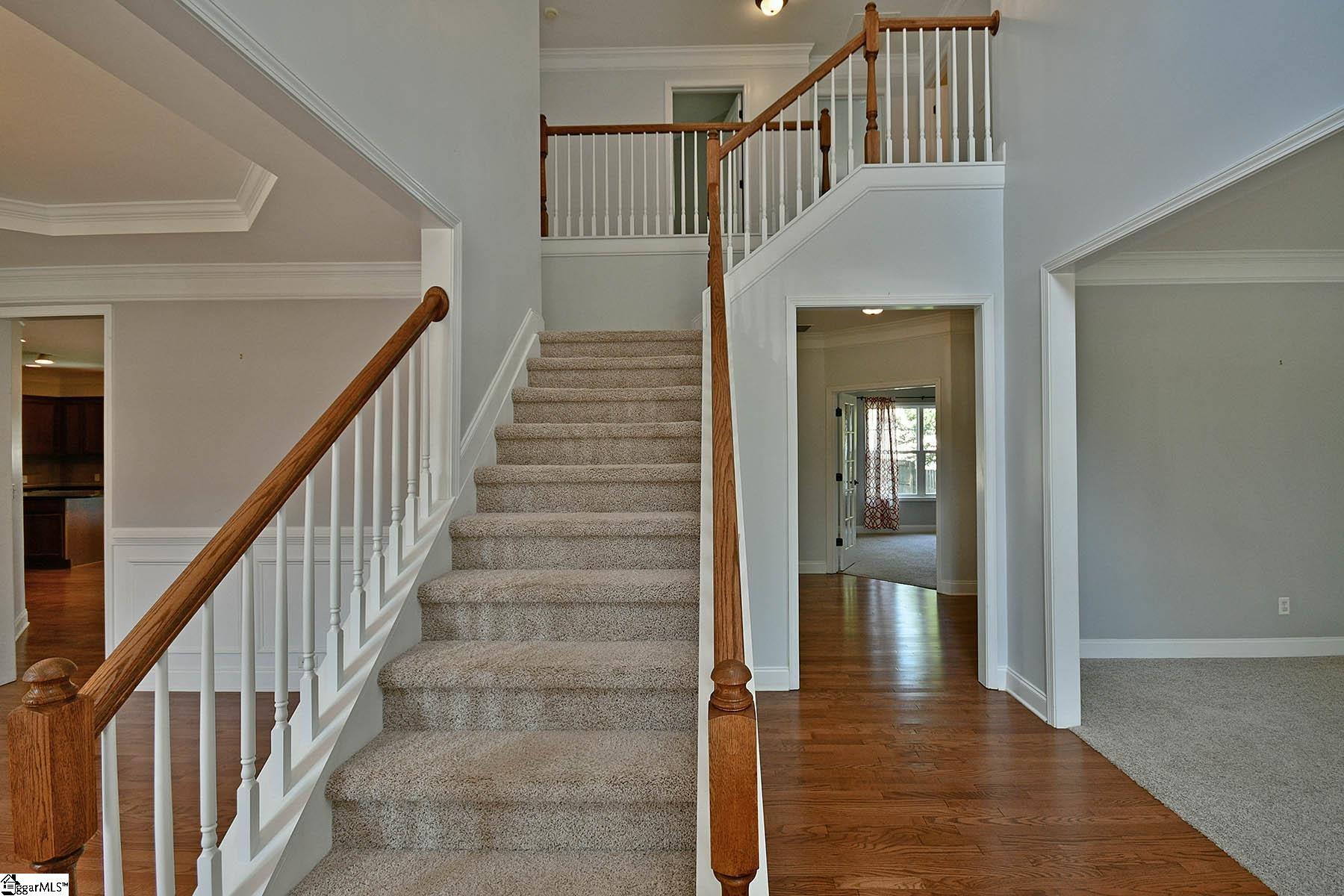 5 Lynell Place Greenville, SC 29607 - Photo 8 of 36 Gallery Image 8