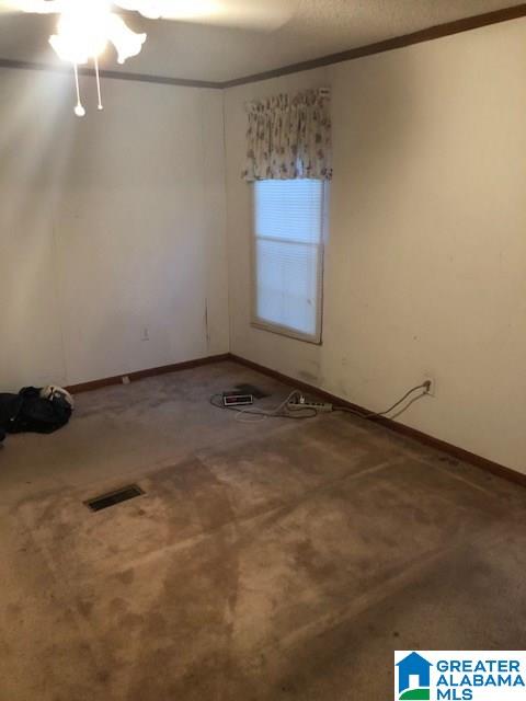 34 Big Springs Road Woodstock, AL 35188 - Photo 7 of 8
