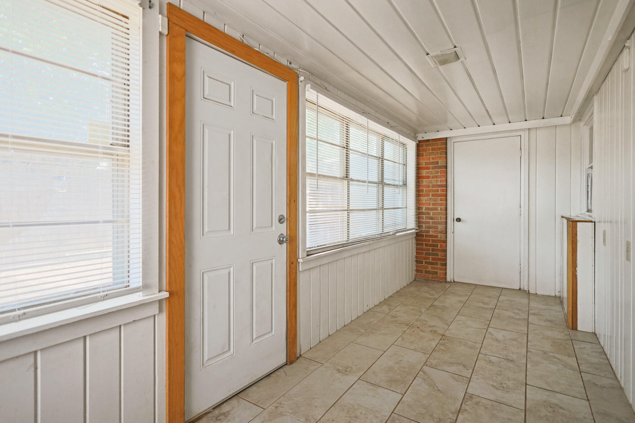 3603 54th Street Lubbock, TX 79413 - Photo 63 of 74 IMG_7835