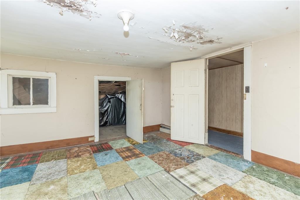 583 Reesedale Road Adrian, PA 16210 - Photo 10 of 15