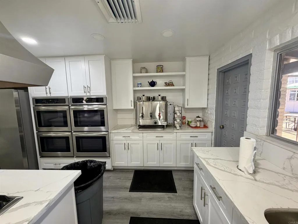 8301 Mission Gorge Road, Unit 42 Santee, CA 92071 - Photo 47 of 56 Gallery Image 47