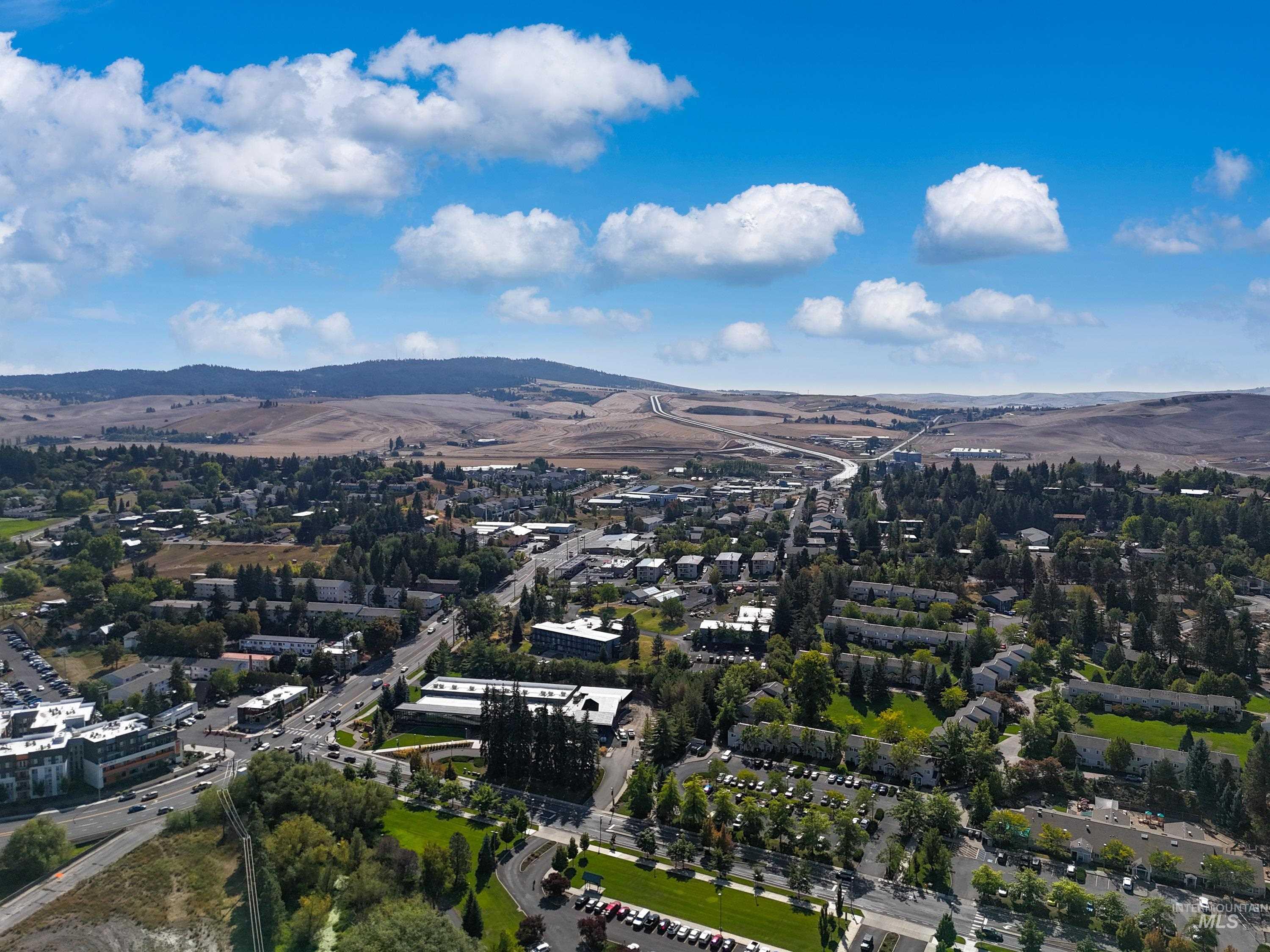 2 Tbd Block Drive Moscow, ID 83843 - Photo 11 of 17