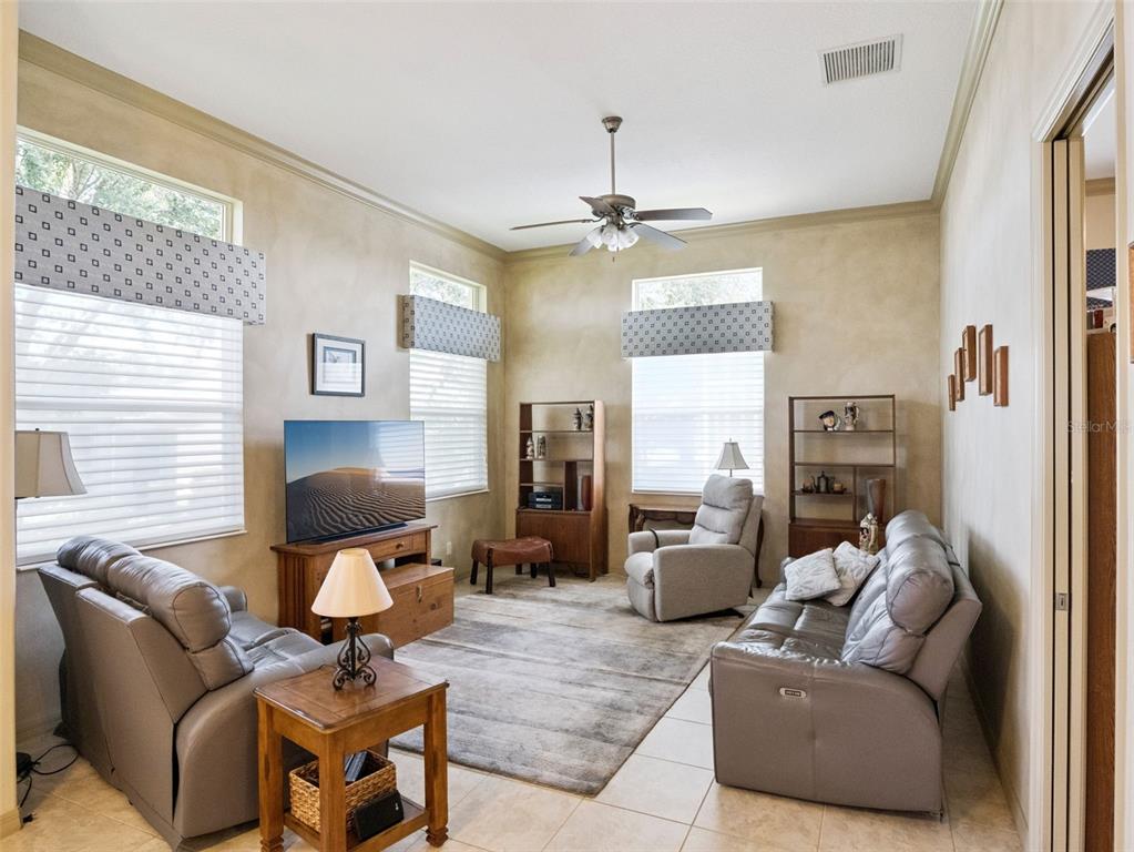 20651 Prince Ranier Place Leesburg, FL 34748 - Photo 21 of 61 Gallery Image 21