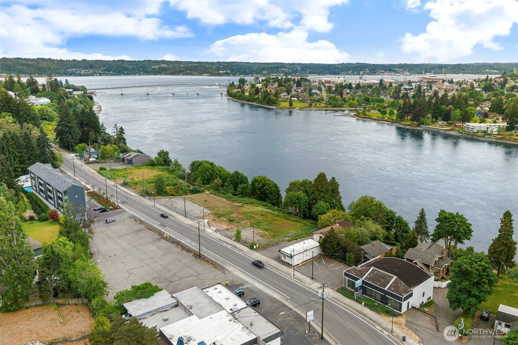 2321 Wheaton Way Bremerton, WA 98310 - Photo 27 of 27 Gallery Image 27