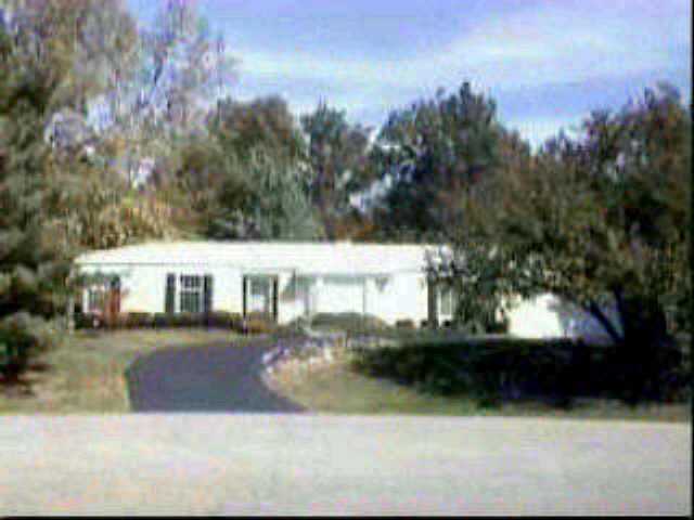 230 Revere Road Columbus, OH 43213 - Photo 1 of 1 Gallery Image 1