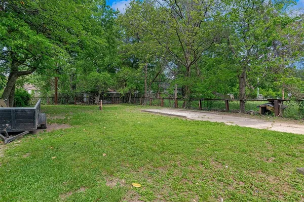 a view of a park