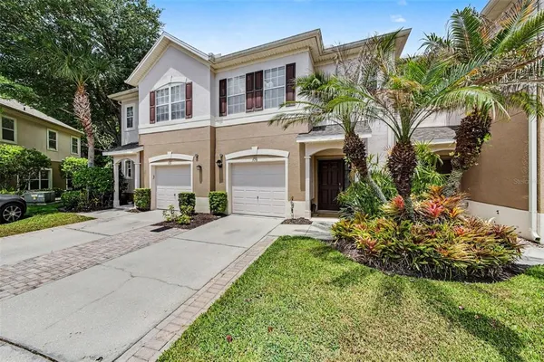 $310,000 | 578 Pinebranch Circle, Winter Springs, FL 32765