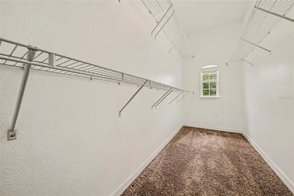 $310,000 | 578 Pinebranch Circle, Winter Springs, FL 32765