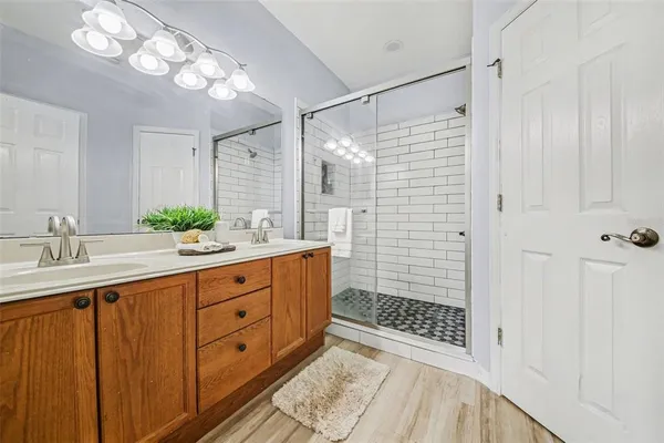 $310,000 | 578 Pinebranch Circle, Winter Springs, FL 32765
