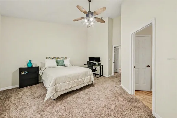 $310,000 | 578 Pinebranch Circle, Winter Springs, FL 32765