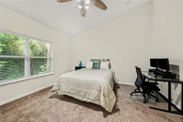 $310,000 | 578 Pinebranch Circle, Winter Springs, FL 32765
