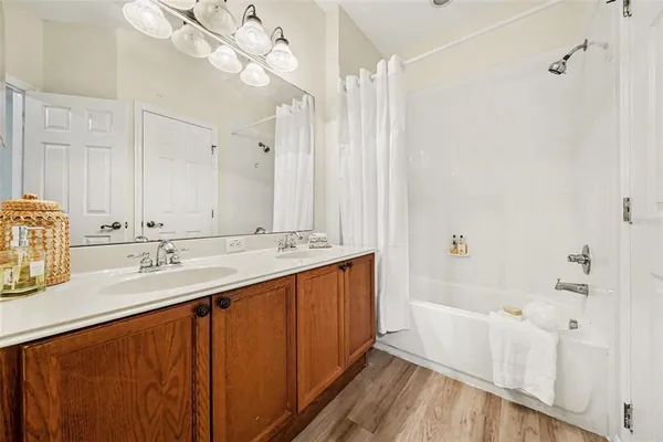 $310,000 | 578 Pinebranch Circle, Winter Springs, FL 32765