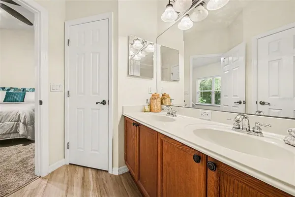 $310,000 | 578 Pinebranch Circle, Winter Springs, FL 32765