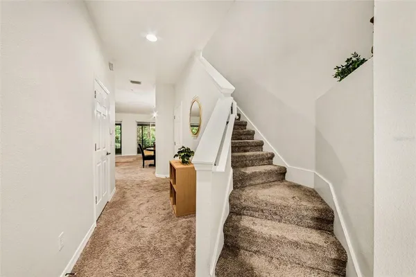 $310,000 | 578 Pinebranch Circle, Winter Springs, FL 32765