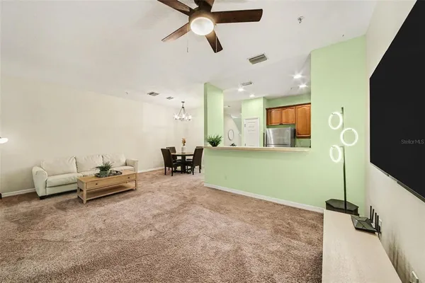 $310,000 | 578 Pinebranch Circle, Winter Springs, FL 32765