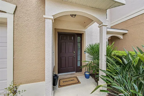 $310,000 | 578 Pinebranch Circle, Winter Springs, FL 32765