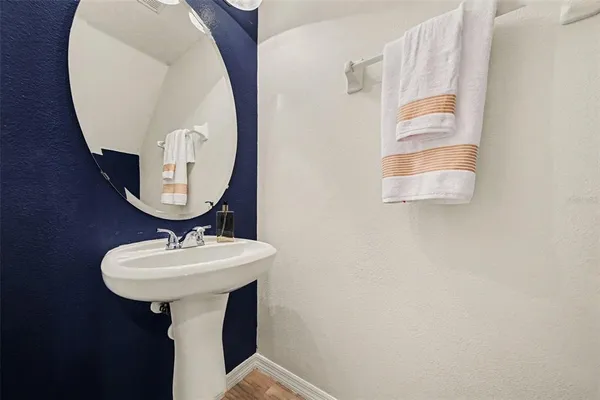 $310,000 | 578 Pinebranch Circle, Winter Springs, FL 32765