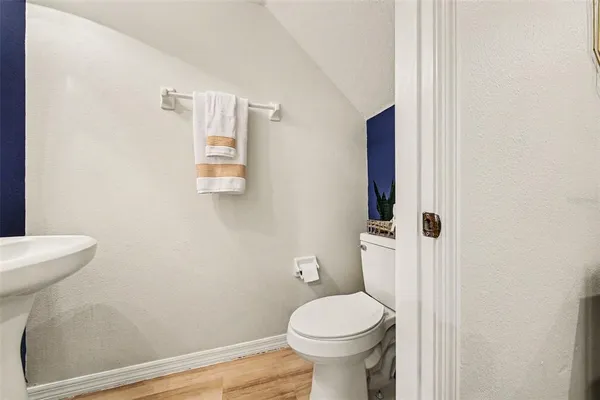 $310,000 | 578 Pinebranch Circle, Winter Springs, FL 32765