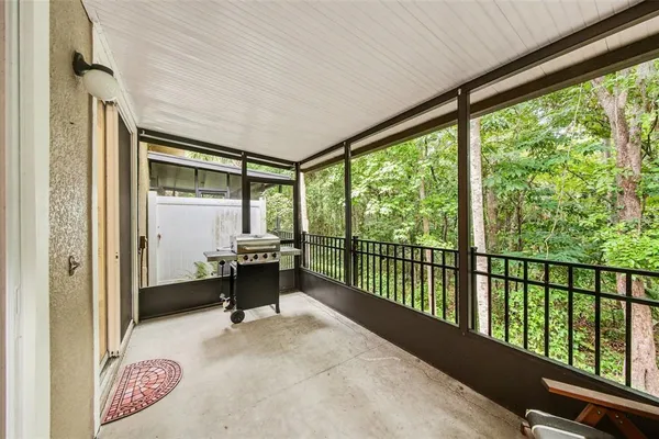 $310,000 | 578 Pinebranch Circle, Winter Springs, FL 32765