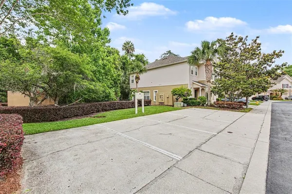 $310,000 | 578 Pinebranch Circle, Winter Springs, FL 32765