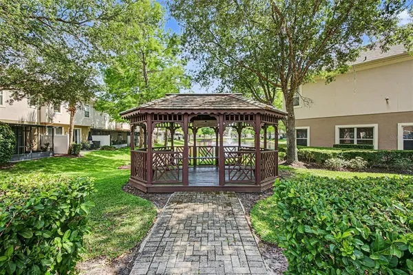 $310,000 | 578 Pinebranch Circle, Winter Springs, FL 32765