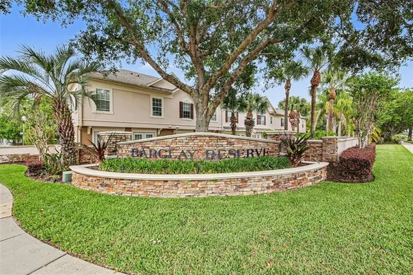 $310,000 | 578 Pinebranch Circle, Winter Springs, FL 32765