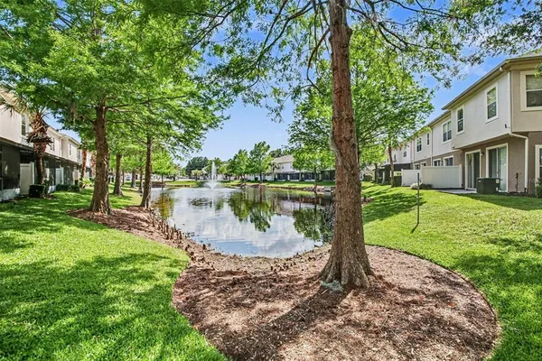 $310,000 | 578 Pinebranch Circle, Winter Springs, FL 32765