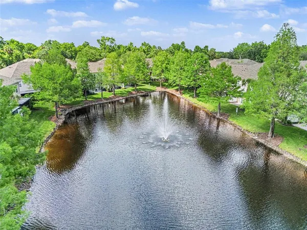 $310,000 | 578 Pinebranch Circle, Winter Springs, FL 32765