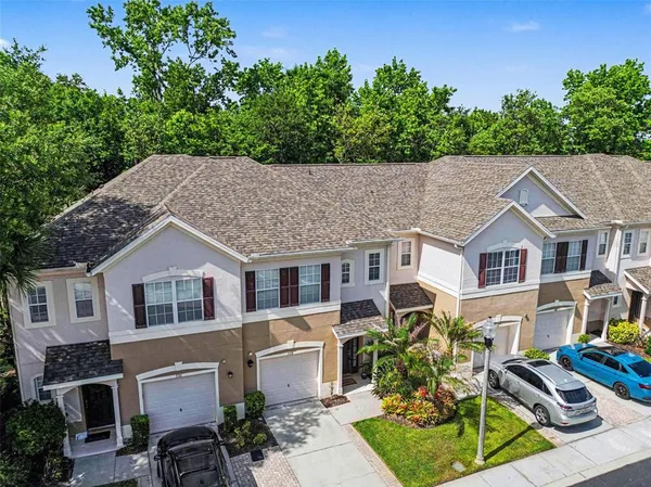 $310,000 | 578 Pinebranch Circle, Winter Springs, FL 32765