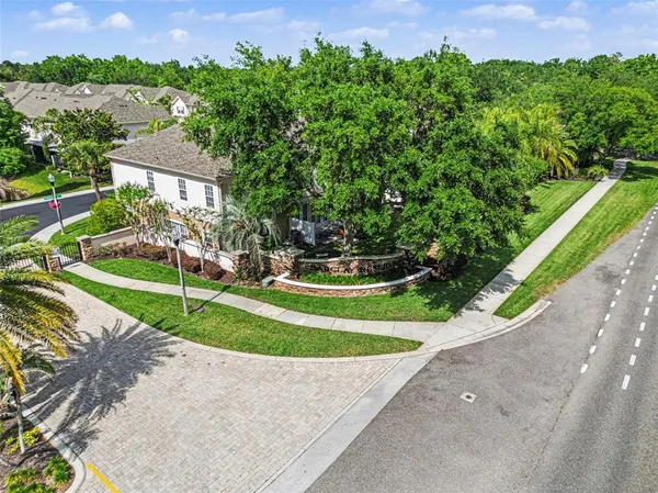 $310,000 | 578 Pinebranch Circle, Winter Springs, FL 32765