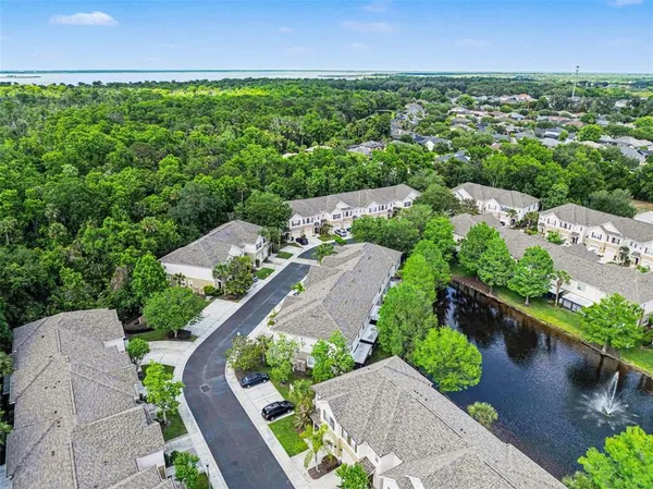 $310,000 | 578 Pinebranch Circle, Winter Springs, FL 32765