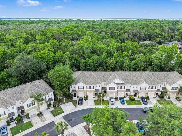 $310,000 | 578 Pinebranch Circle, Winter Springs, FL 32765