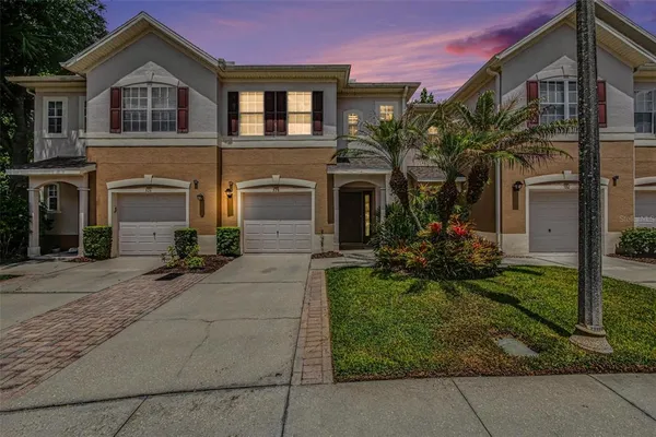 $310,000 | 578 Pinebranch Circle, Winter Springs, FL 32765