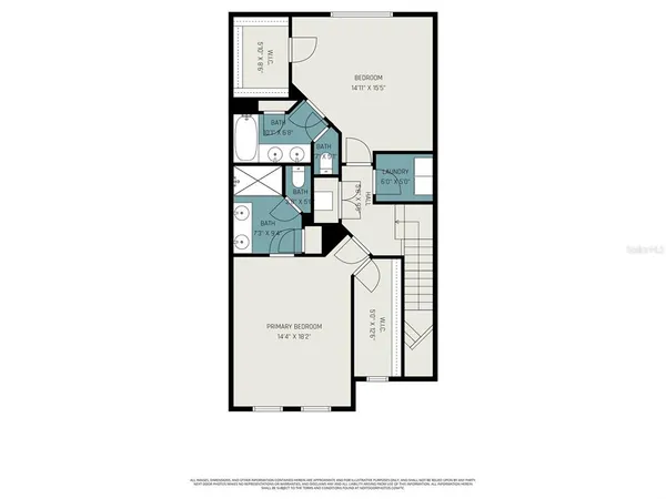 $310,000 | 578 Pinebranch Circle, Winter Springs, FL 32765