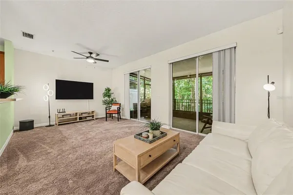 $310,000 | 578 Pinebranch Circle, Winter Springs, FL 32765