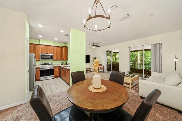 $310,000 | 578 Pinebranch Circle, Winter Springs, FL 32765