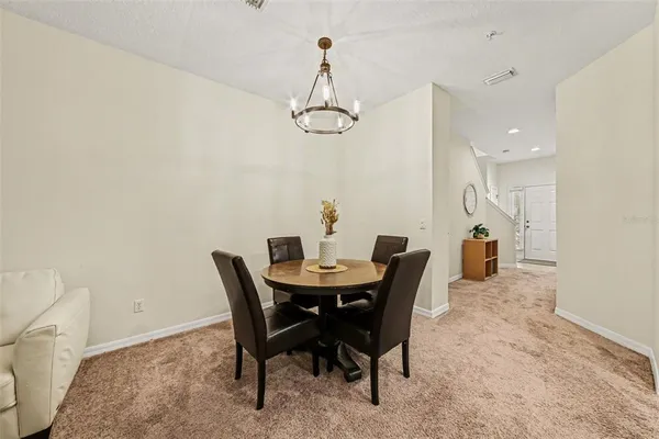 $310,000 | 578 Pinebranch Circle, Winter Springs, FL 32765